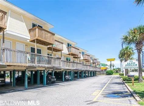 201 e beach blvd gulf shores al 36542|201 east beach blvd gulf shores al 36542.